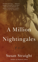 Million Nightingales