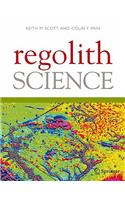 Regolith Science