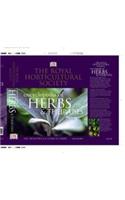 RHS Encyclopedia of Herbs & Their Uses