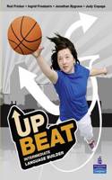Upbeat Intermediate Language Builder: (Upbeat)