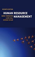 Human Resource Management