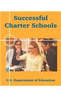 Successful Charter Schools