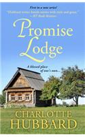 Promise Lodge