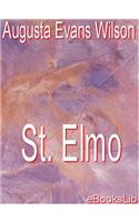 St. Elmo