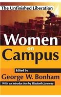 Women on Campus