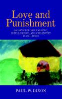 Love and Punishment