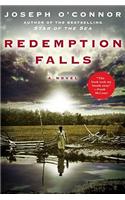 Redemption Falls