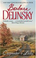 The Carpenter's Lady: (English)