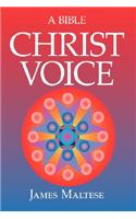 Christ Voice Bible