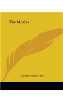 The Morlas: (English)