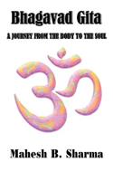 Bhagavad Gita