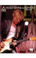 Best of Kenny Wayne Shepherd Band