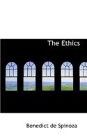 Ethics