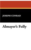 Almayer's Folly