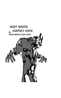 Night Walker