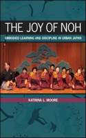 Joy of Noh