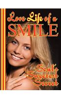 Love-Life of a Smile