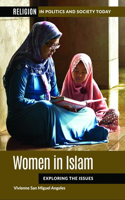 Women in Islam