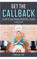 Get the Callback