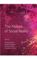 Nature of Social Reality