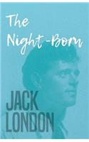 Night-Born