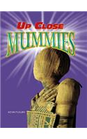 Mummies