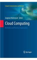 Cloud Computing
