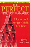 Perfect Project Manager