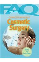 Frequently Asked Questions about Cosmetic Surgery