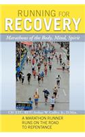 Running for Recovery