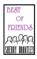 Best of Friends