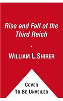 Rise and Fall of the Third Reich