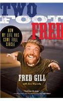 Two Foot Fred