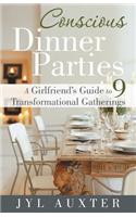 Conscious Dinner Parties