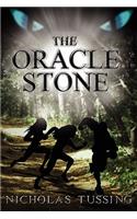 The Oracle Stone: (English)