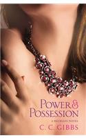 Power and Possession