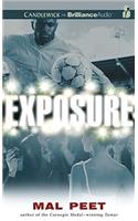 Exposure: Library Edition