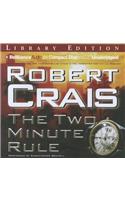 The Two Minute Rule
