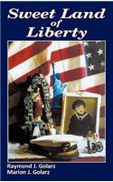 Sweet Land of Liberty