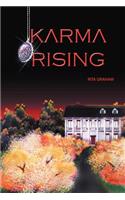 Karma Rising