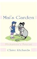 Mai's Garden