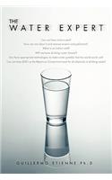The Water Expert