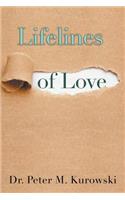 Lifelines of Love