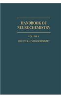 Structural Neurochemistry