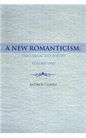 New Romanticism