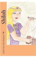 Shiloh