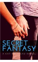 Secret Fantasy