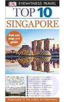 Top 10 Singapore