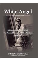 White Angel