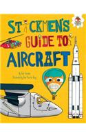 Stickmen's Guide to Aircraft